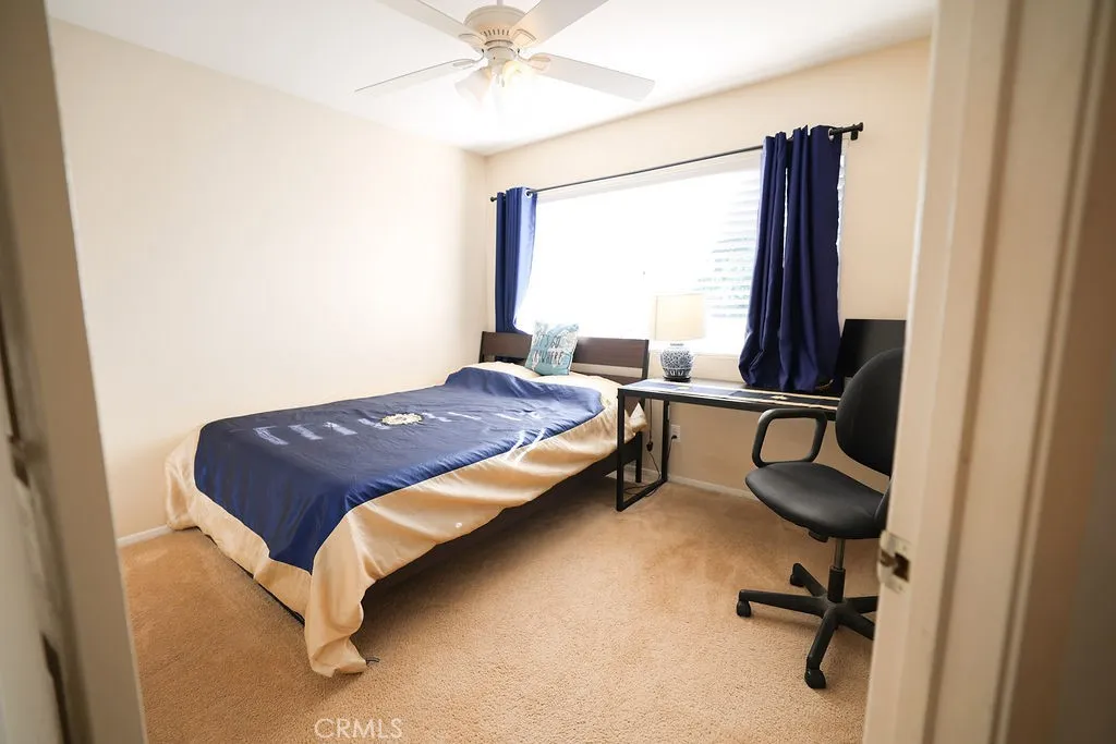 Additional image 64 of 9057 Mandarin Lane, Riverside, CA 92508