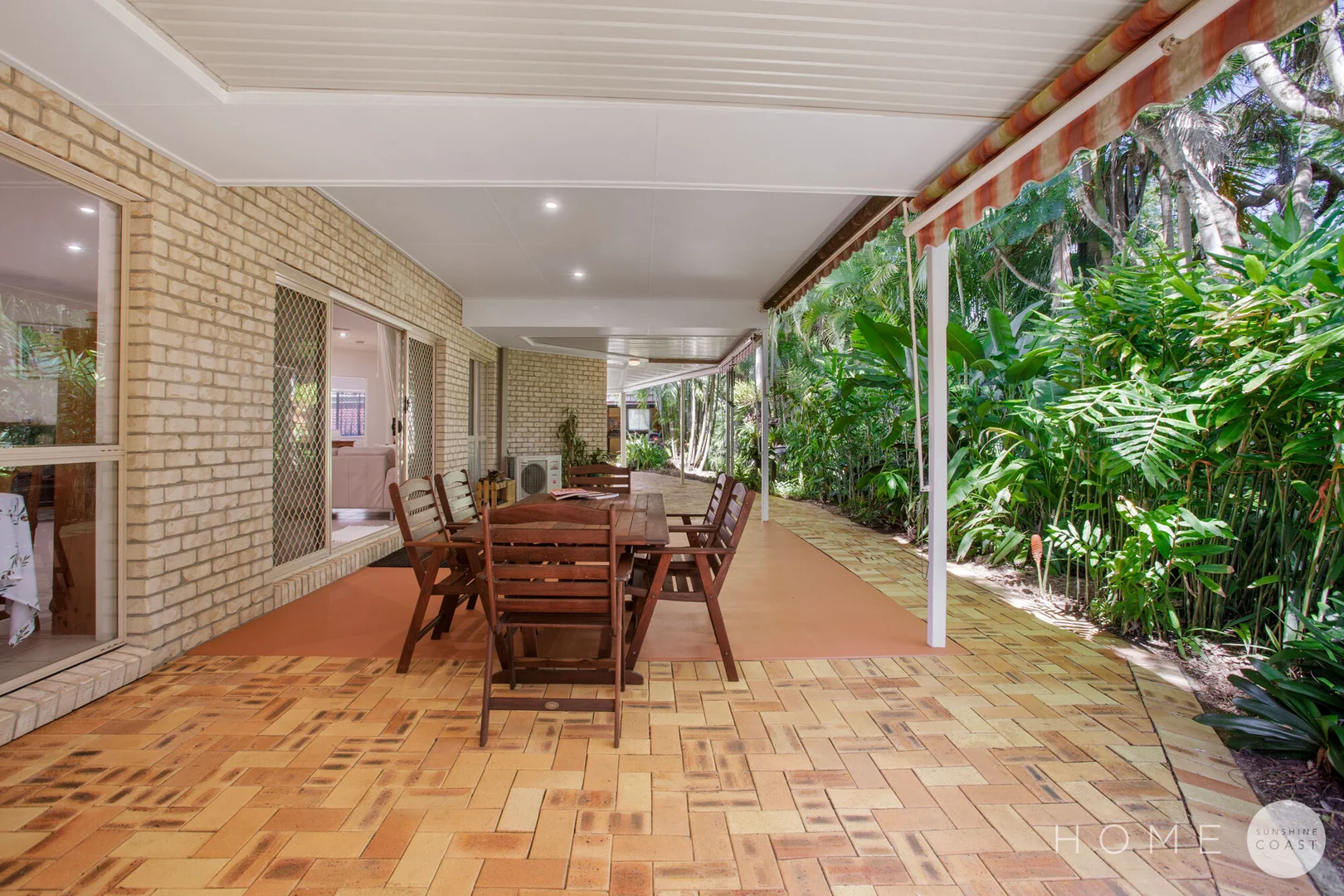 Additional image 7 of 301 Diddillibah Road, Diddillibah QLD 4559