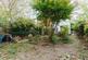 Additional image 13 of Holbrook Road, South Knighton, LE2