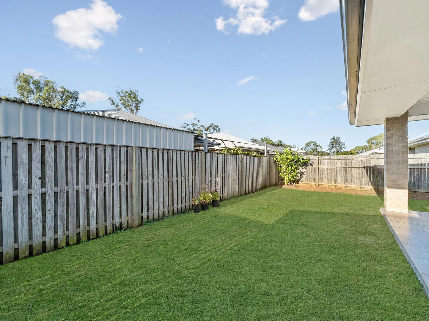 Additional image 8 of 38 Python Street, Dakabin QLD 4503
