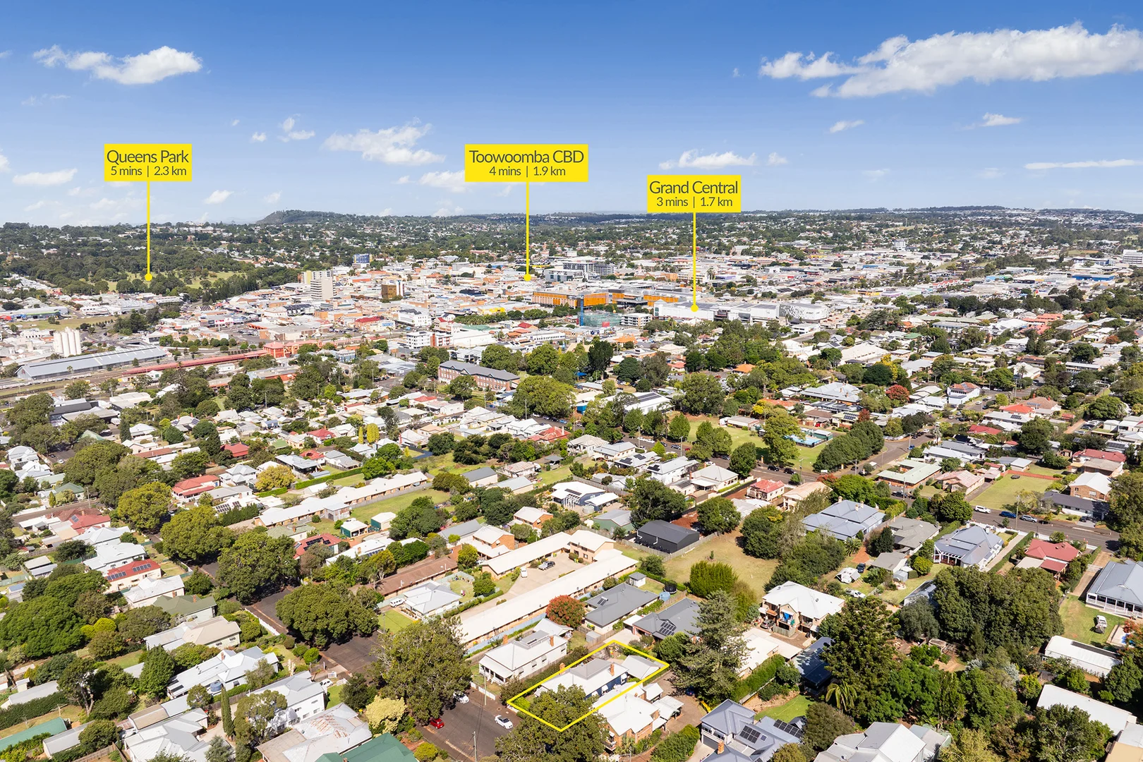 Additional image 24 of 178 Campbell Street, Toowoomba City QLD 4350