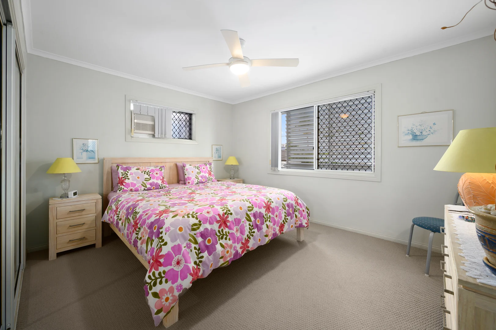 Additional image 17 of 12 Shoveller Avenue, Paradise Point QLD 4216