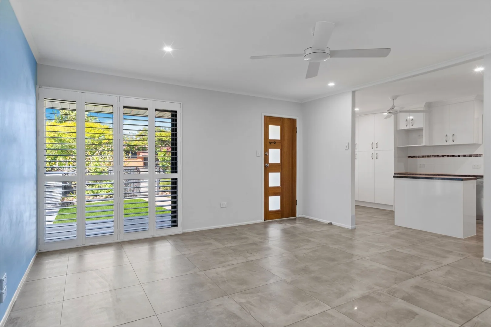 Additional image 7 of 22 Elizabeth Drive, Alexandra Hills QLD 4161