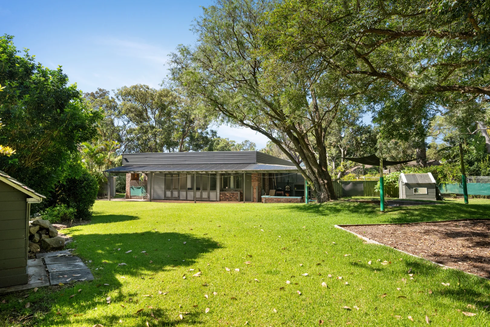 Additional image 5 of 35 John Street, Avalon Beach NSW 2107