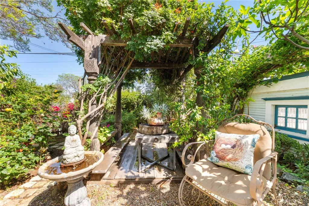 Additional image 131 of 628 W 10th Street, Long Beach, CA 90813