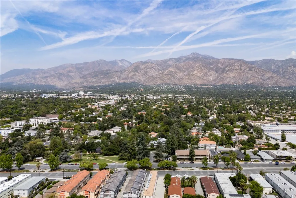 Additional image 69 of 9131 E Fairview Ave, San Gabriel, CA 91775