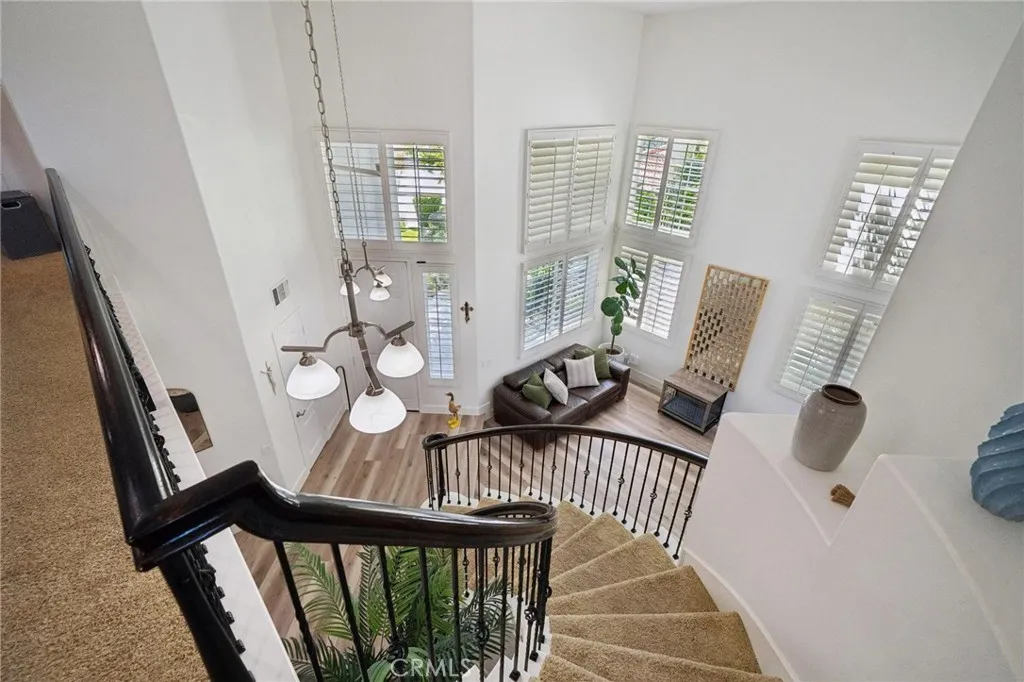 Additional image 30 of 23327 Summerglen Place, Valencia, CA 91354