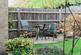 Additional image 11 of Anthony Drive, Thurnby, LE7
