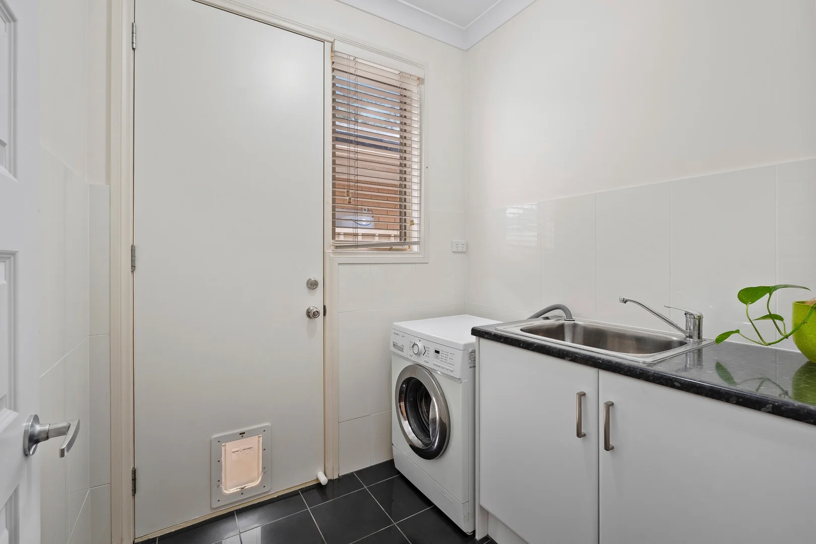 Additional image 18 of 20A Mortimer Street, Kurralta Park SA 5037