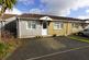 Additional image 12 of Moorland View, Cornwall PL14