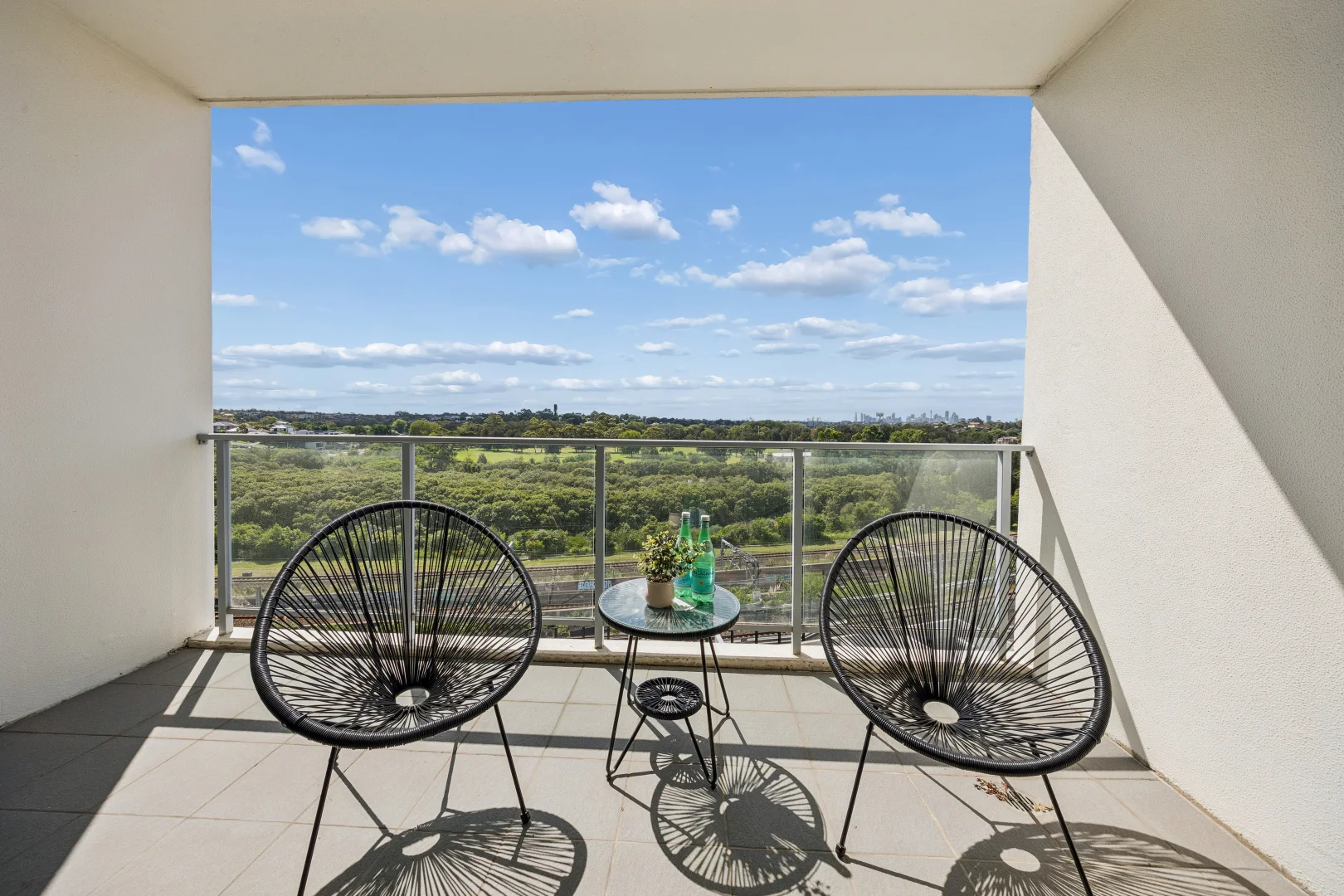 Additional image 9 of 57/5 Lusty Street, Wolli Creek NSW 2205