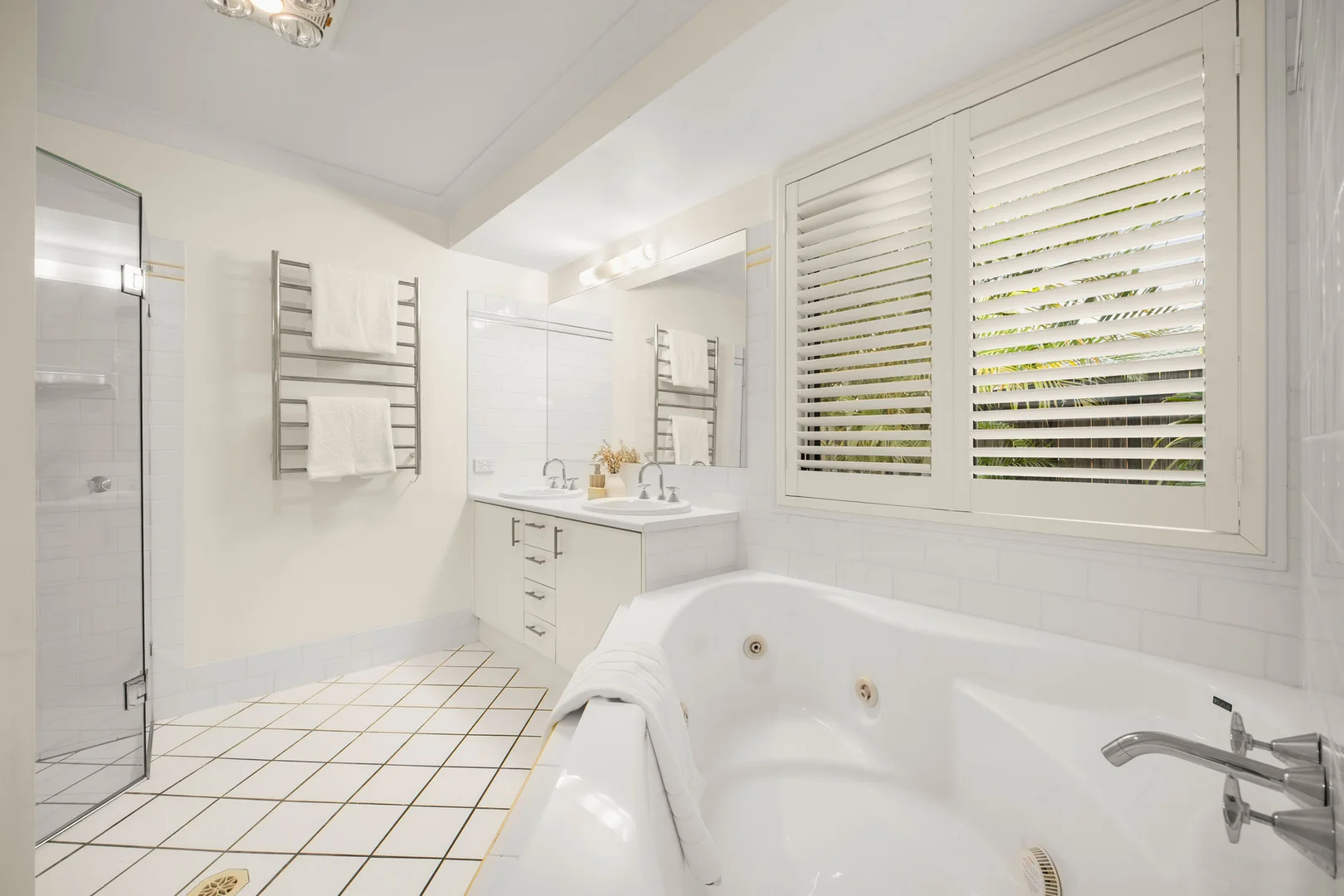 Additional image 10 of 11 Roberts Court, Brookfield QLD 4069