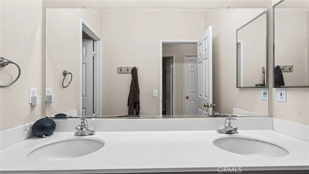 Additional image 60 of 26809 Worthy Dr, Menifee, CA 92585