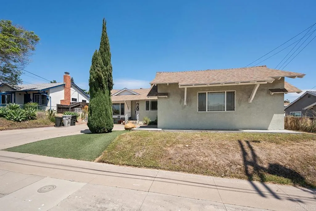 Additional image 42 of 2735 Kausman Street, San Diego, CA 92139