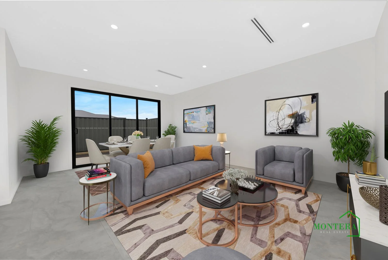Additional image 6 of 6 Adriana Street, Mickleham VIC 3064