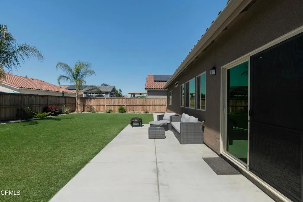 Additional image 57 of 3317 Whispering Forest Lane, Shafter, CA 93263
