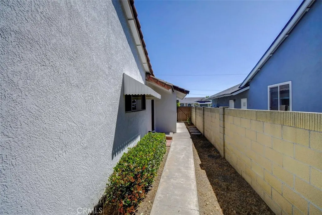 Additional image 47 of 5681 Norma Dr, Westminster, CA 92683