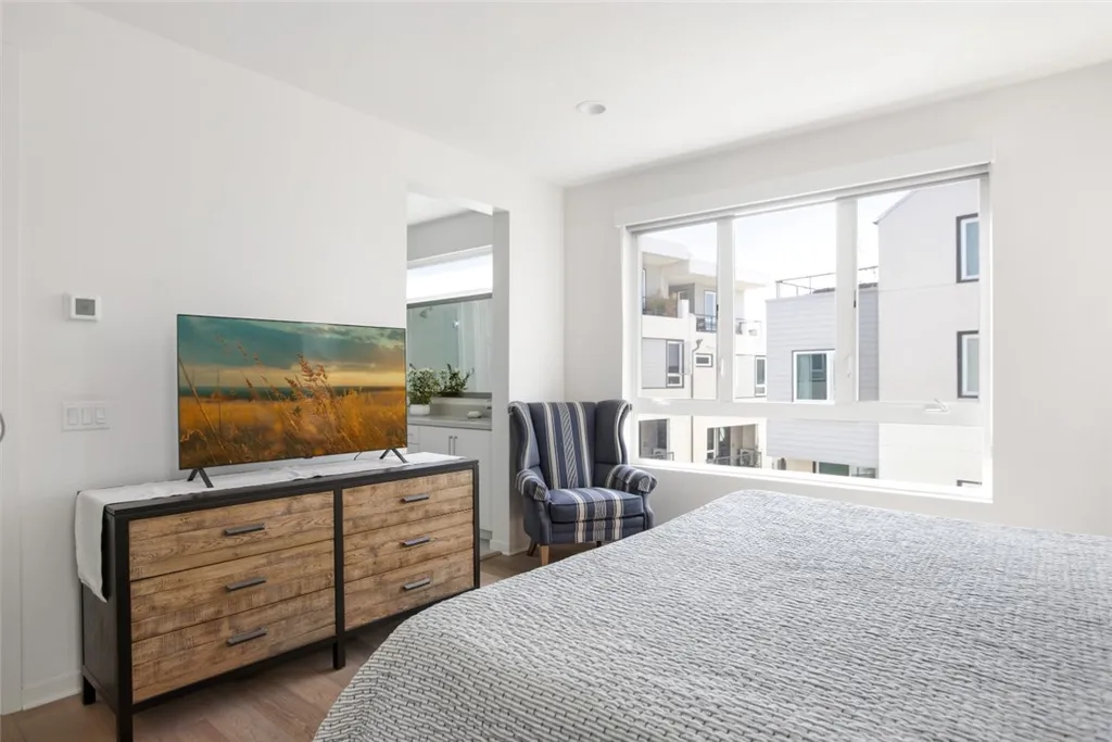 Additional image 17 of 5606 E Alloway Court, Los Angeles, CA 90042