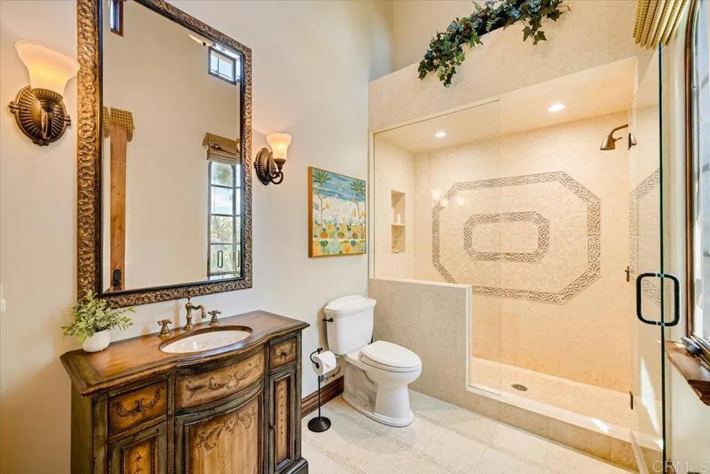 Additional image 99 of 7930 Camino De Arriba, Rancho Santa Fe, CA 92067
