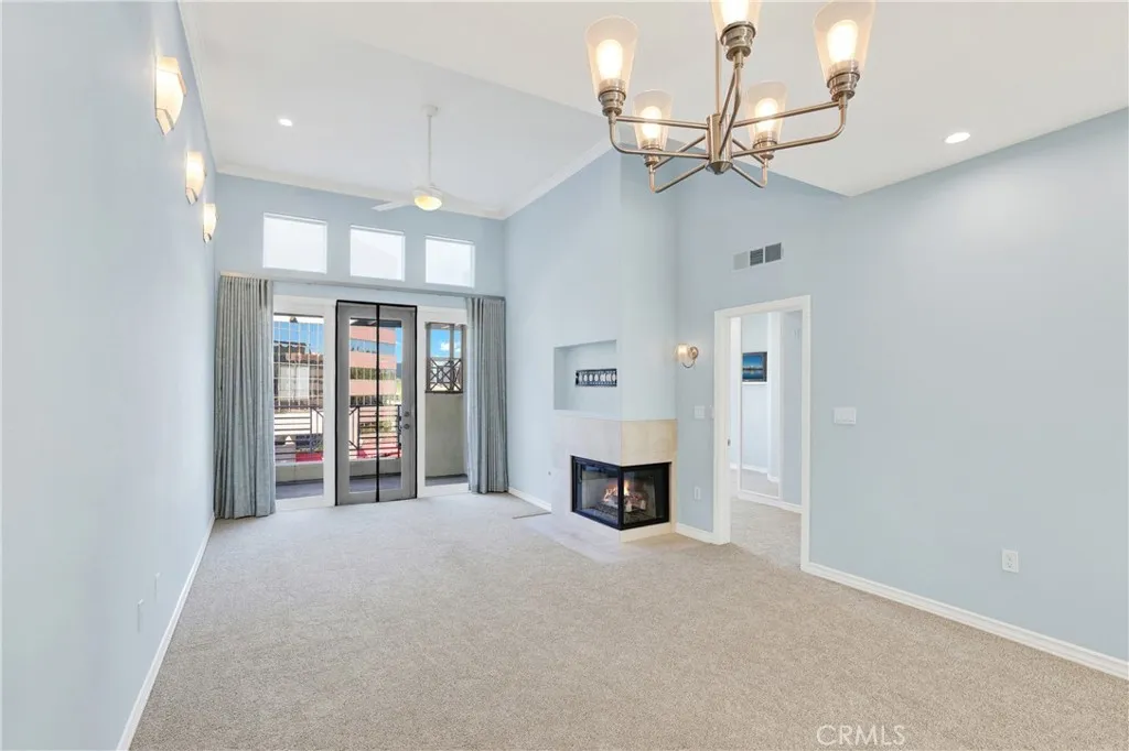 Additional image 17 of 2253 Martin #410, Irvine, CA 92612