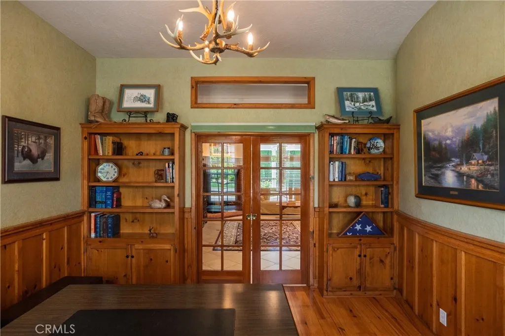 Additional image 64 of 575 Woodlands Dr, Madera, CA 93637