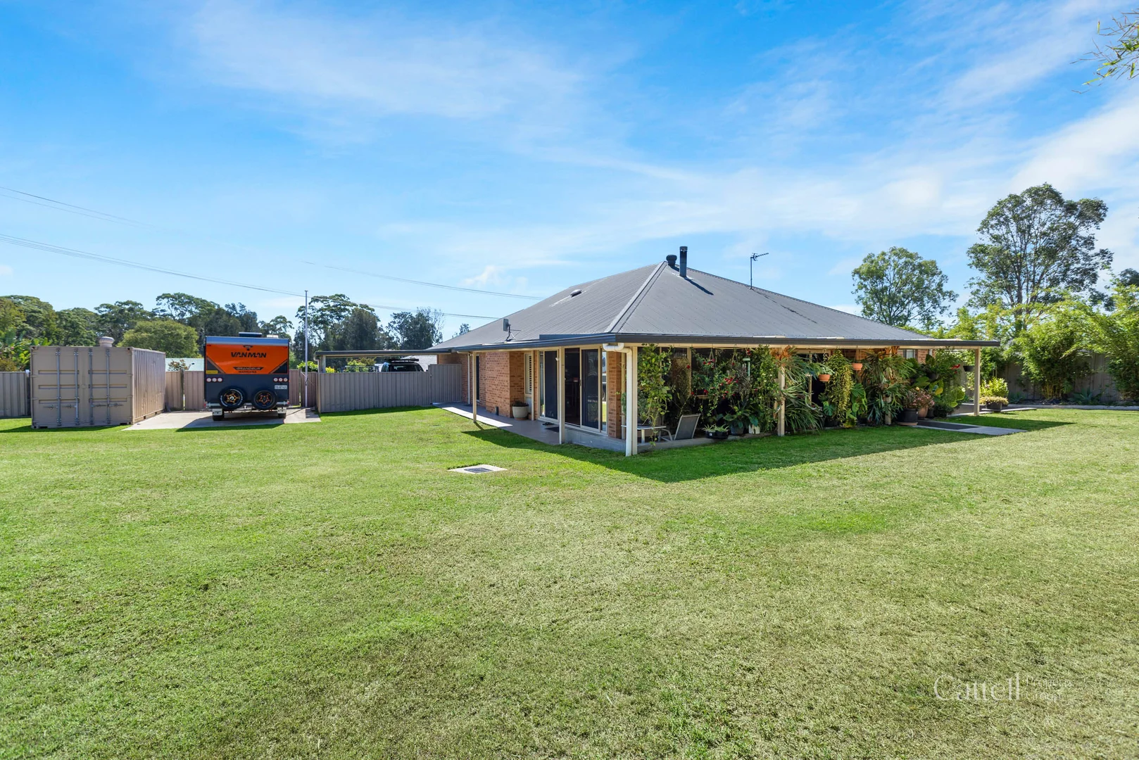 Additional image 10 of 14A Freeman Dr, Lochinvar NSW 2321