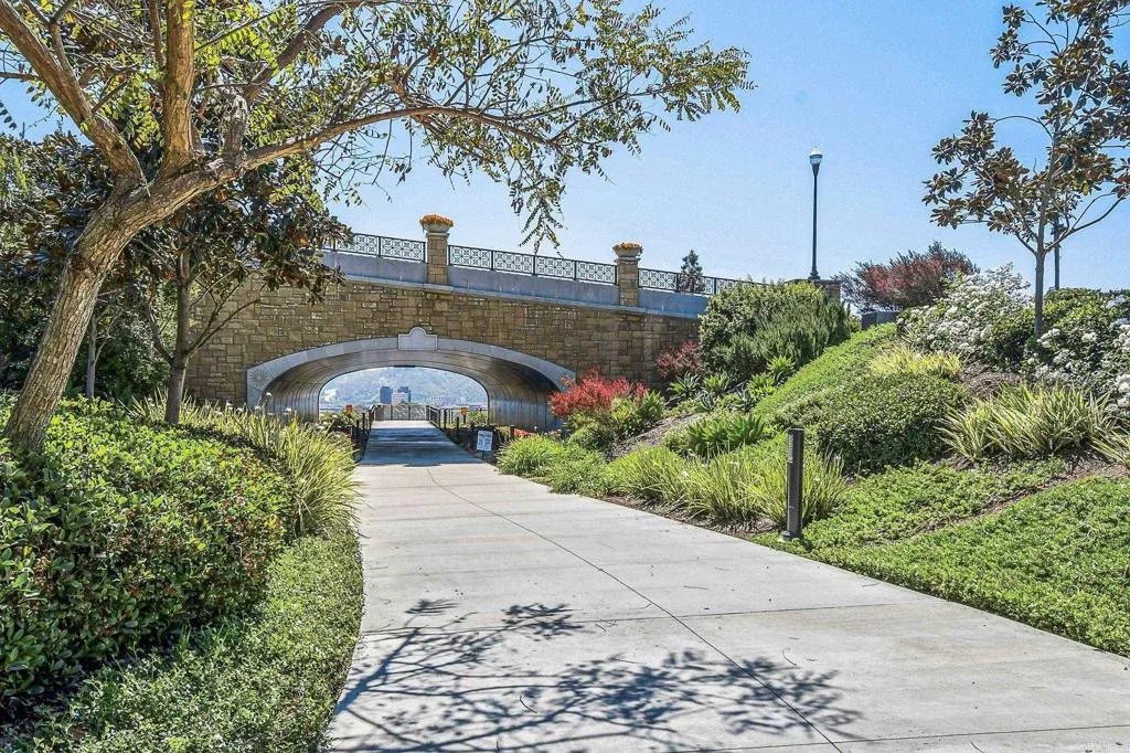 Additional image 36 of 8571 Aspect Dr, San Diego, CA 92108