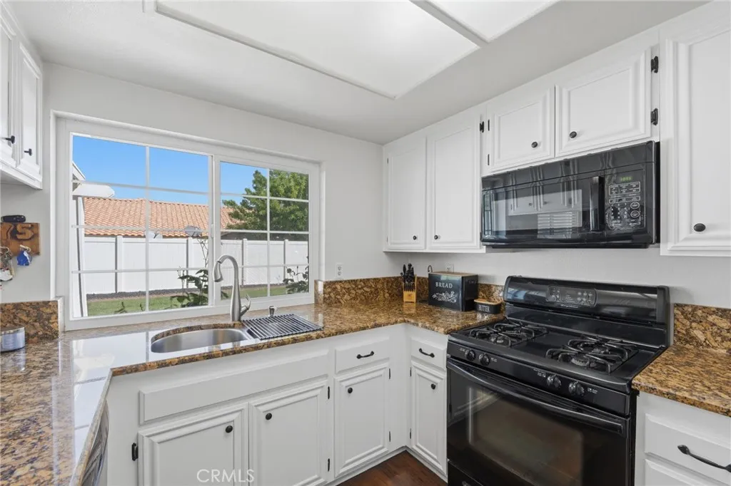 Additional image 41 of 13074 San Miguel Street, Victorville, CA 92392