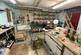 Additional image 12 of 5.95 Acres - Calverleigh, Tiverton, Devon, EX16