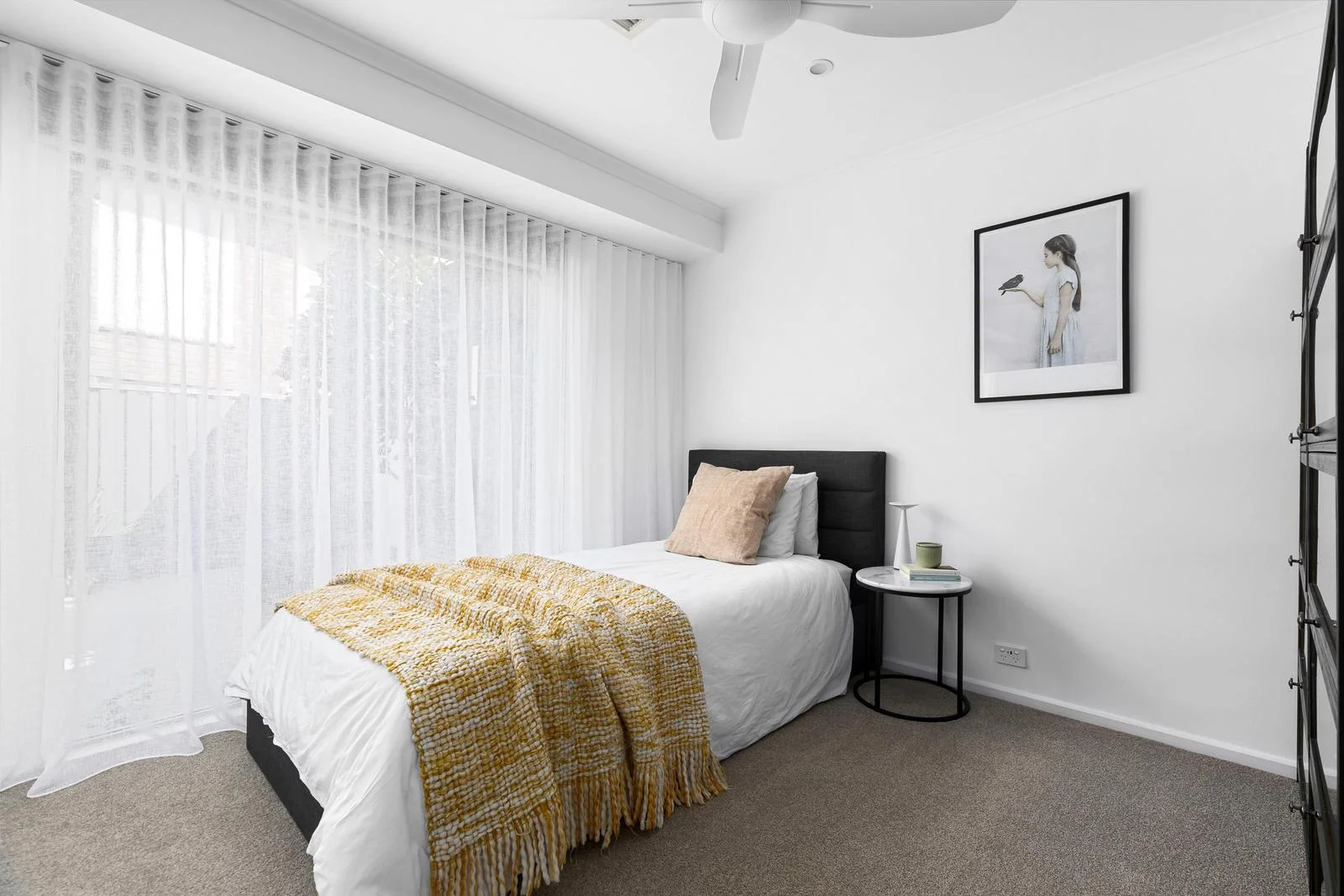 Additional image 11 of 3 Melville Close, Keilor VIC 3036