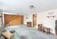 Additional image 9 of Rooks Street, Cottenham, CB24