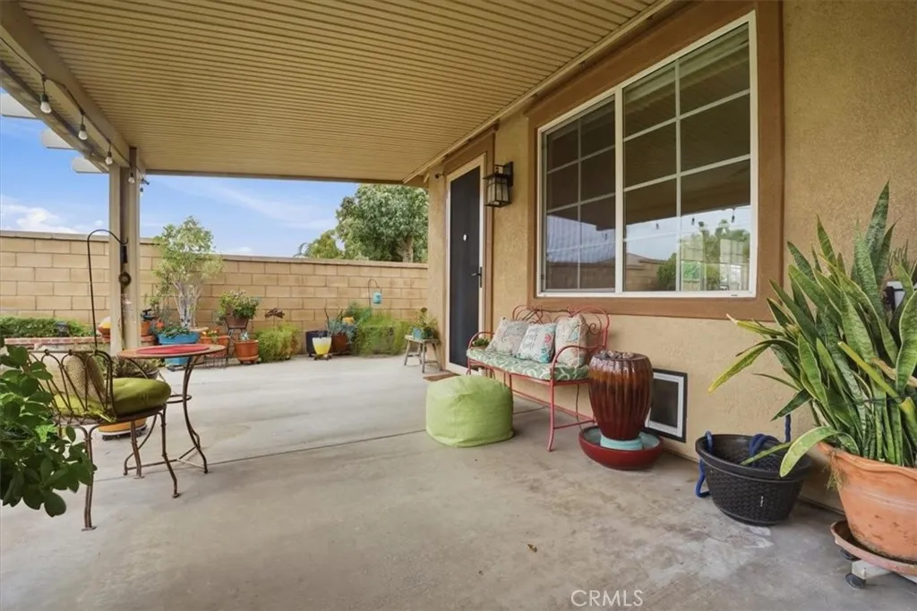 Additional image 78 of 6975 San Bruno Court, Fontana, CA 92336