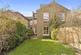 Dagnan Road, London, SW12 photo 2
