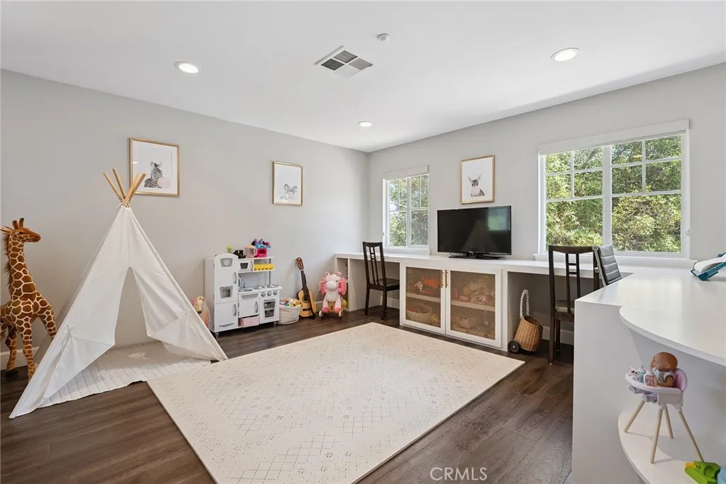 Additional image 28 of 5179 Knollwood Way, Woodland Hills, CA 91364