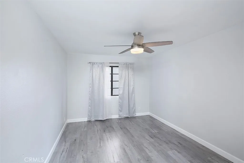 Additional image 66 of 395 Mariposa Avenue Unit C, Sierra Madre, CA 91024
