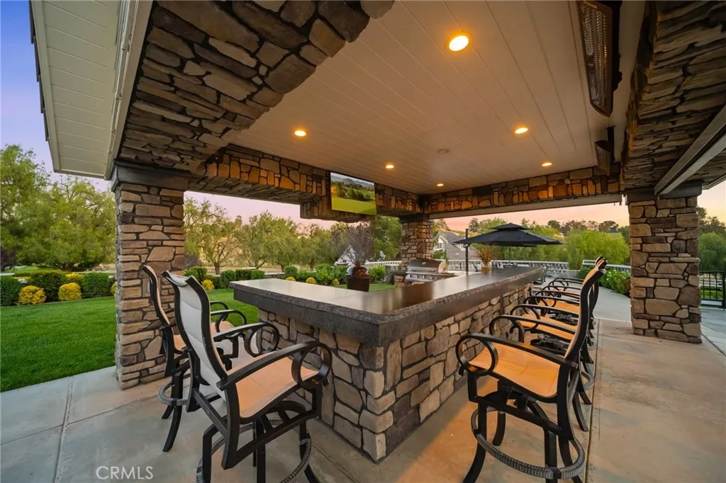 Additional image 39 of 41515 Via Del Monte, Temecula, CA 92592