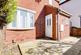 Additional image 12 of Church Street, Nottingham NG10