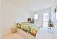 Additional image 9 of Mozart Gardens, North Acton, LONDON, W3