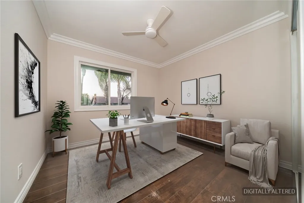 Additional image 49 of 11740 Minuteman Drive, Riverside, CA 92503