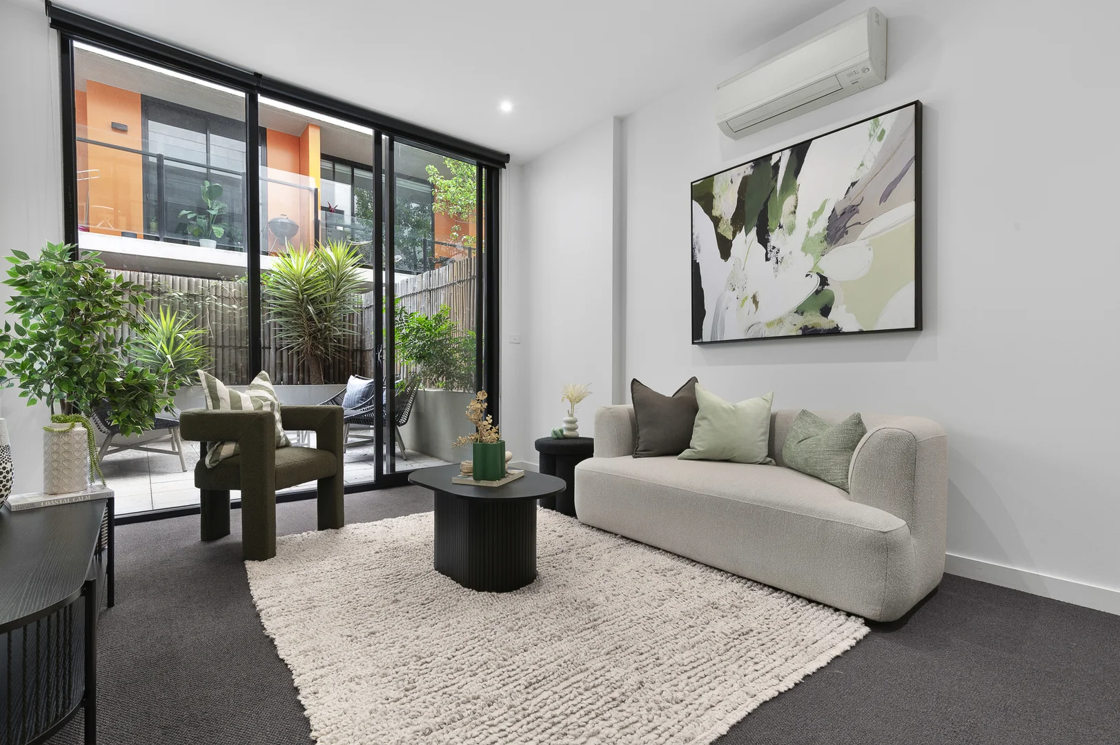 Additional image 3 of 6/8 Charles Street, Prahran VIC 3181