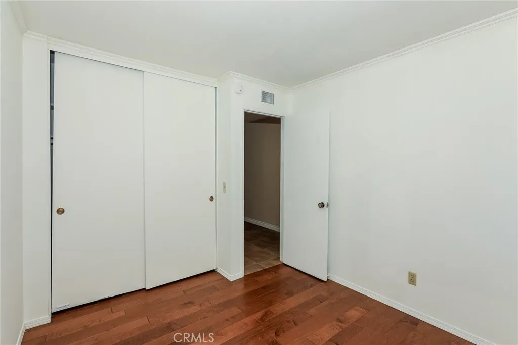 Additional image 37 of 2150 S Buena Vista Ave, Corona, CA 92882