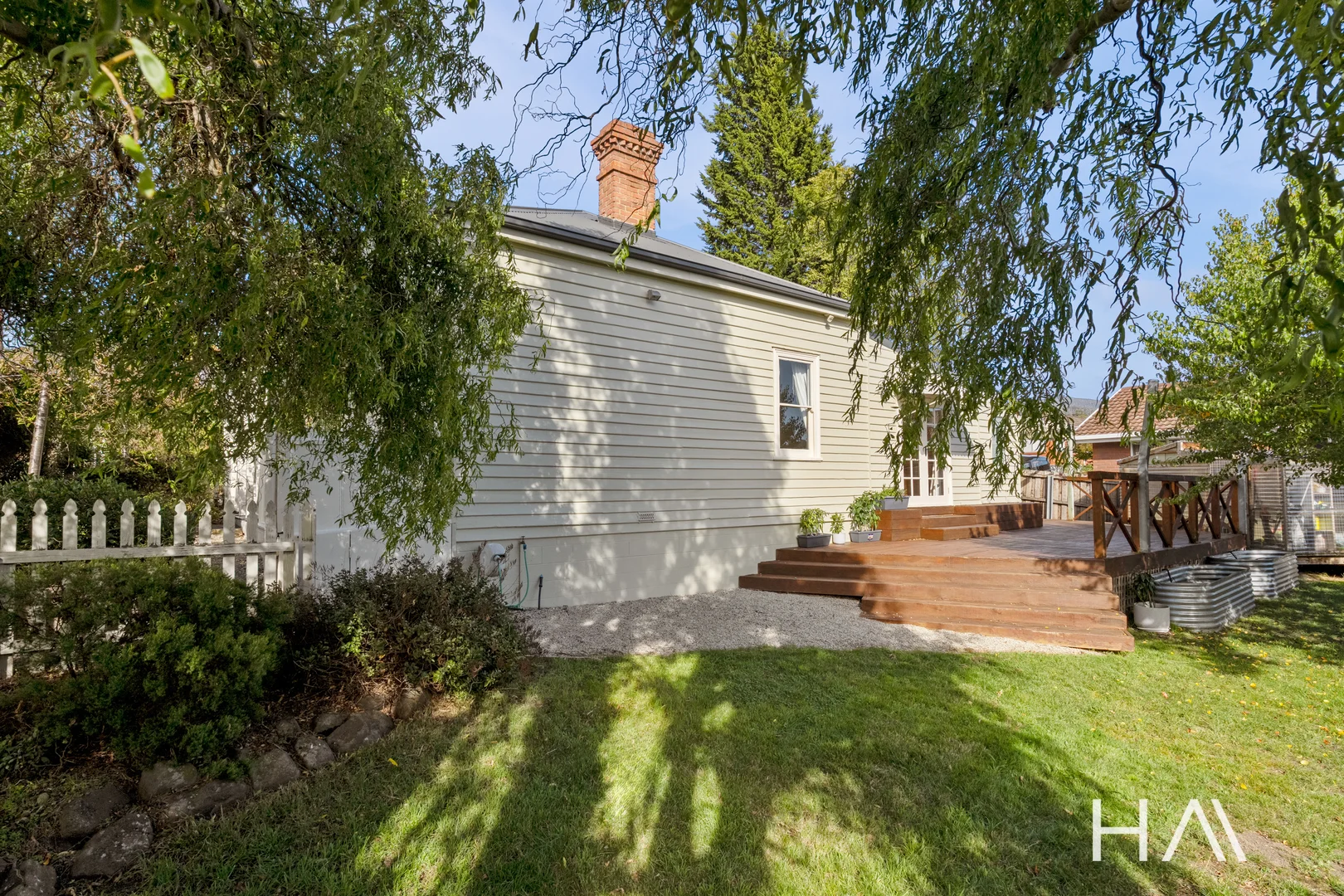 Additional image 33 of 96 Giblin Street, Lenah Valley TAS 7008