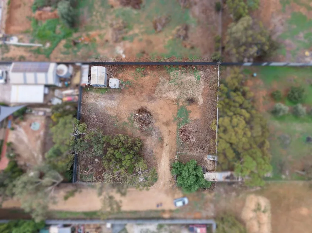 Additional image 2 of Lot 2 Germantown Road, Redbanks SA 5502