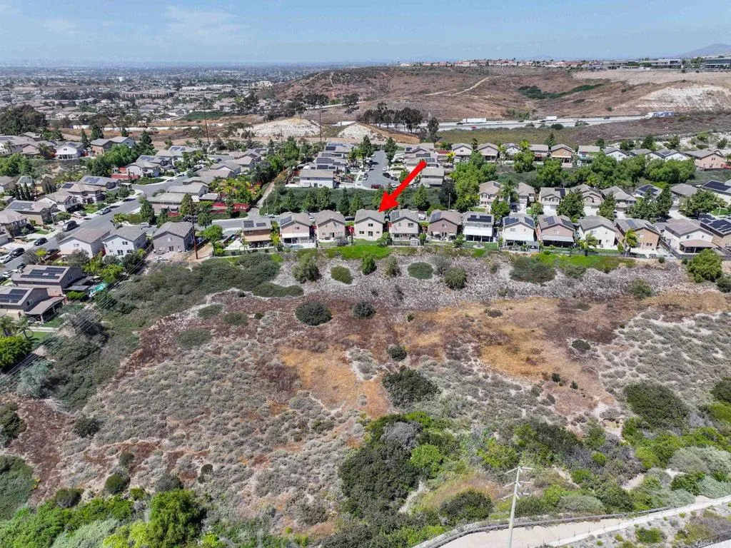 Additional image 68 of 4979 Cimarron Way, San Diego, CA 92154