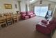 Additional image 2 of Lingfield Avenue, Great Barr, Birmingham, B44 9TX