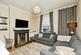 Ingham Road, Long Eaton, Nottinghamshire, NG10