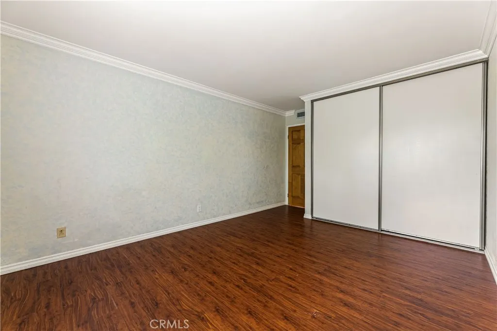 Additional image 17 of 12300 Montecito Road Unit 42, Seal Beach, CA 90740