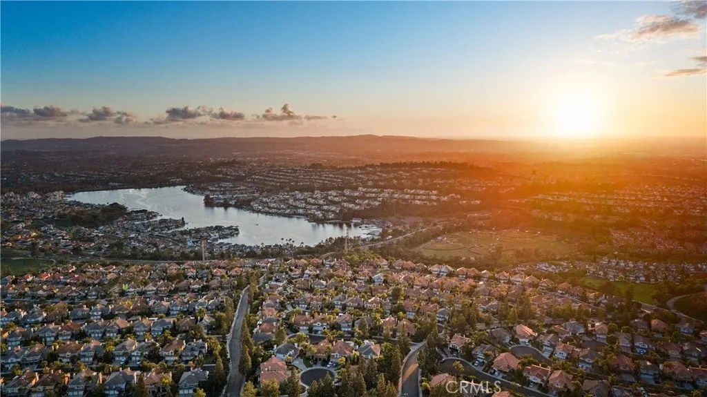 22241 Birchleaf, Mission Viejo, CA 92692