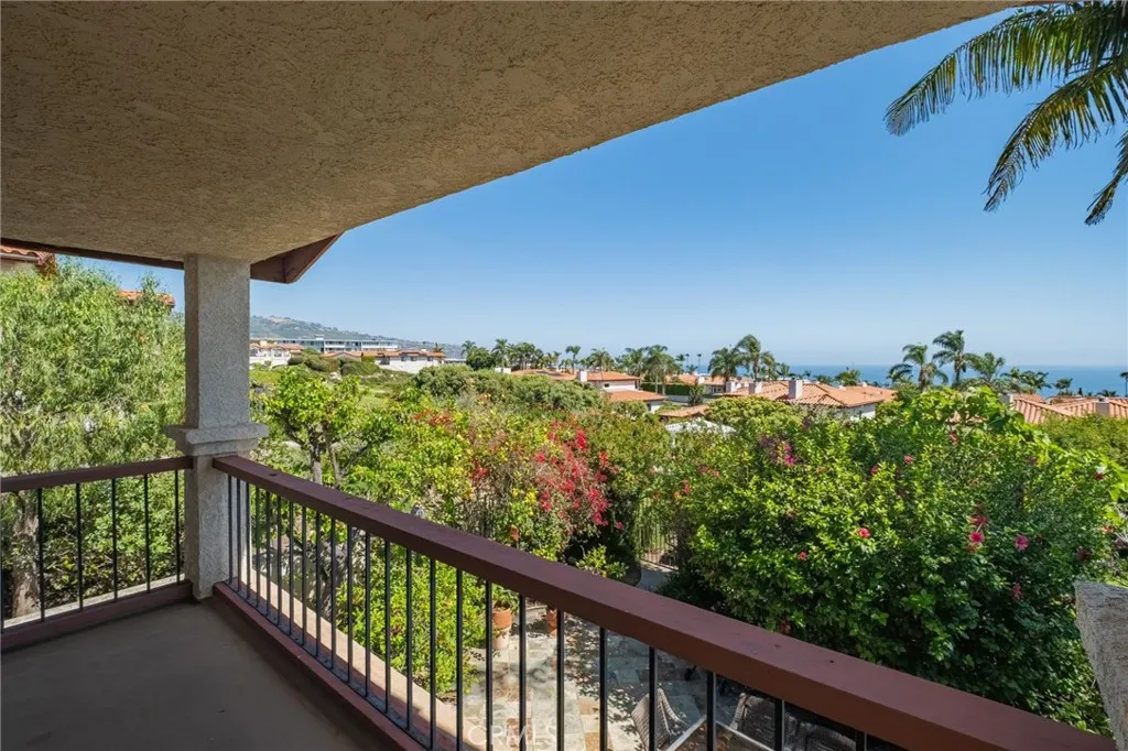 Additional image 62 of 6516 Sandy Point Court, Rancho Palos Verdes, CA 90275