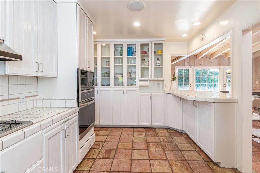 Additional image 10 of 409 S Lamer St, Burbank, CA 91506